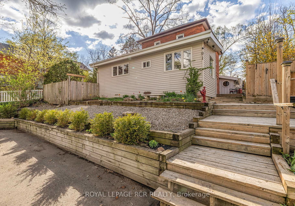 91-king-street-w-caledon-ontario-w13804302