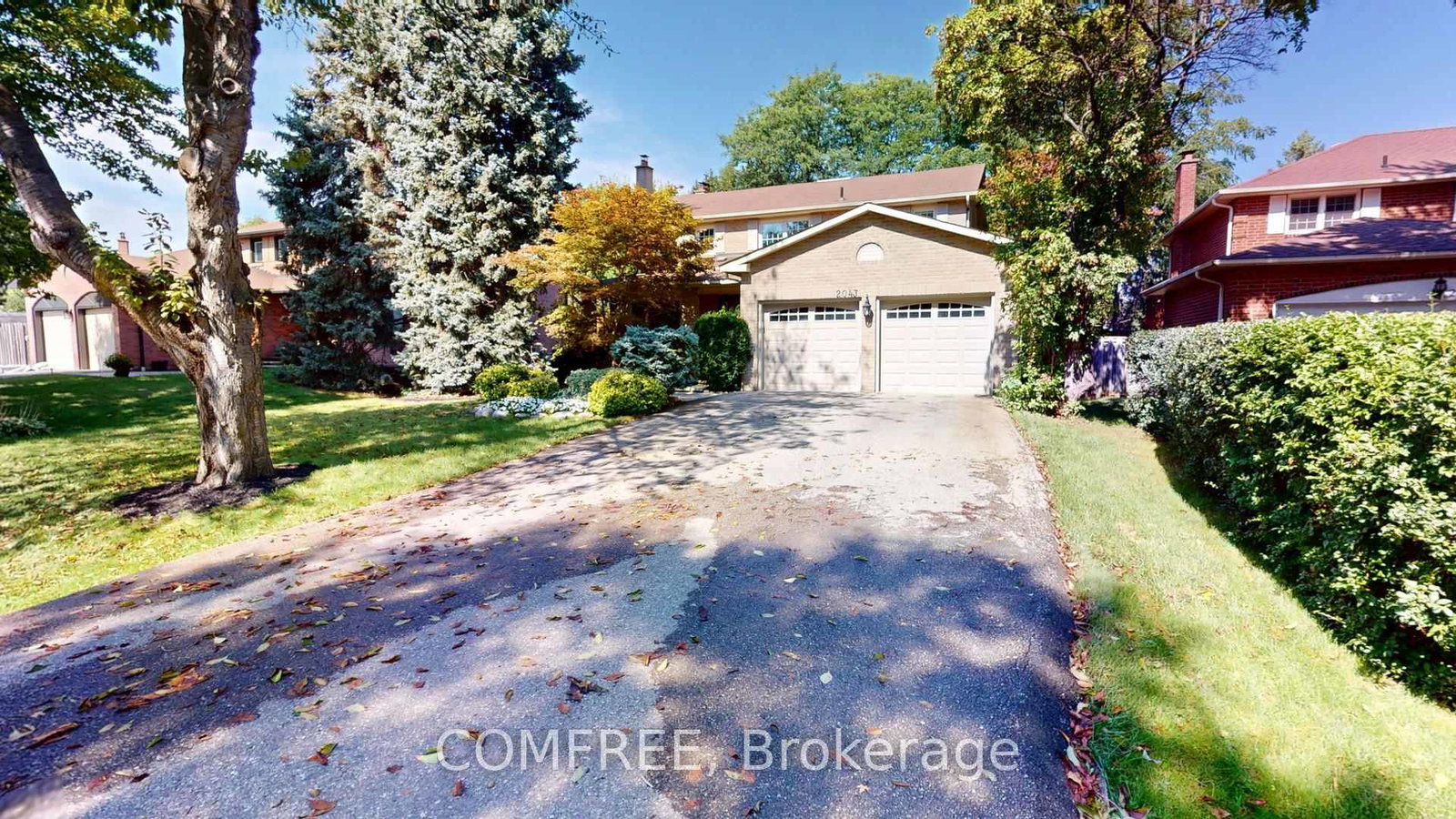 2043-burbank-drive-mississauga-ontario-w13804304