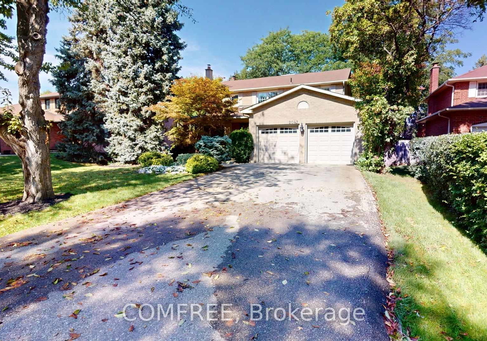 2043-burbank-drive-mississauga-ontario-w13804304