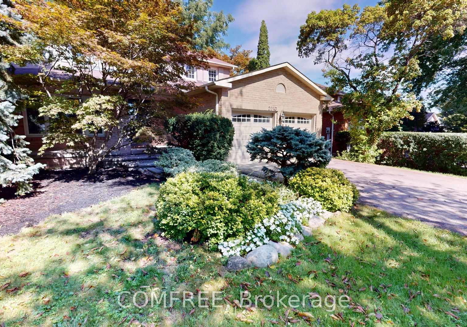 2043-burbank-drive-mississauga-ontario-w13804304