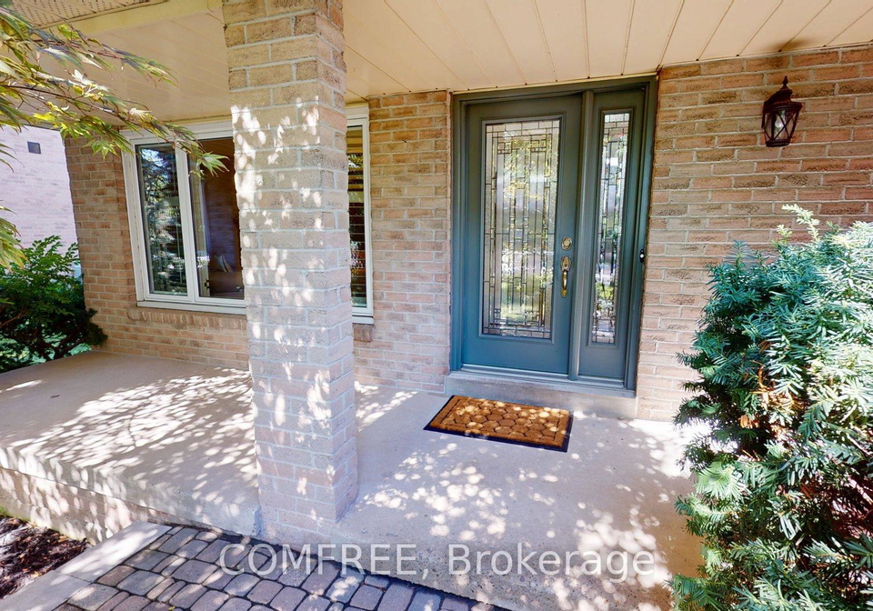 2043-burbank-drive-mississauga-ontario-w13804304