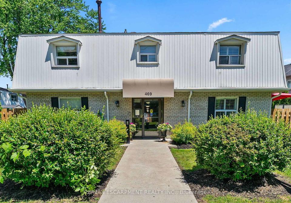 469-claridge-road-burlington-ontario-w13804324