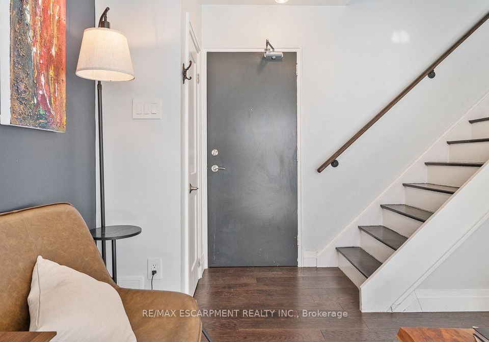 469-claridge-road-burlington-ontario-w13804324