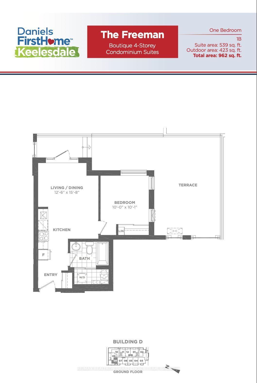 130-canon-jackson-drive-toronto-north-york-ontario-w13804330