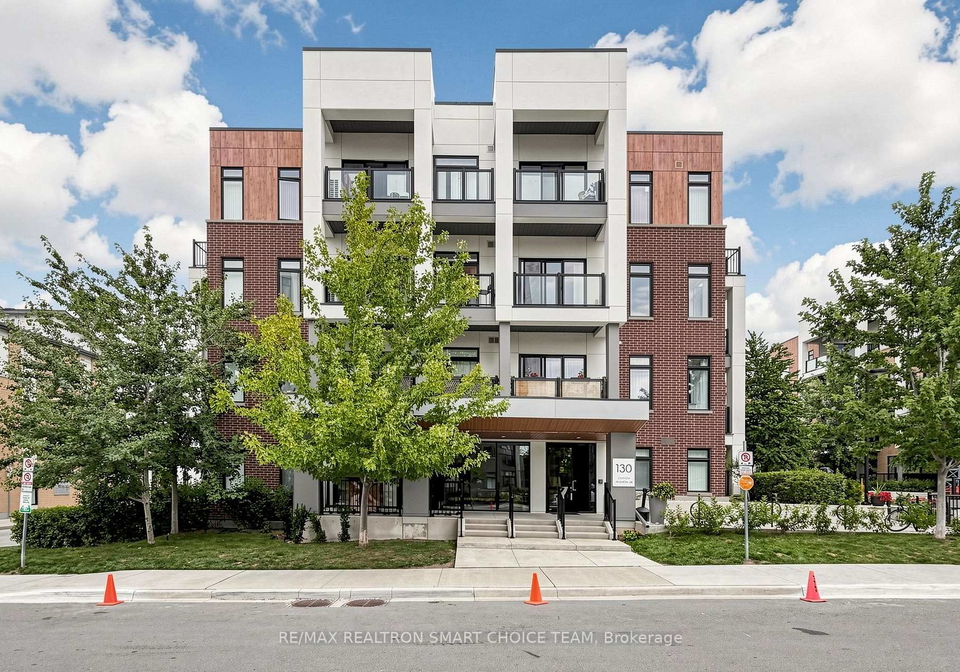 130-canon-jackson-drive-toronto-north-york-ontario-w13804330