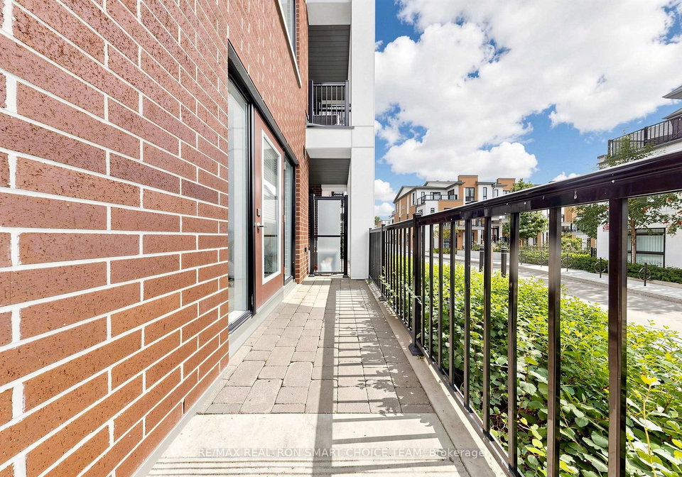 130-canon-jackson-drive-toronto-north-york-ontario-w13804330