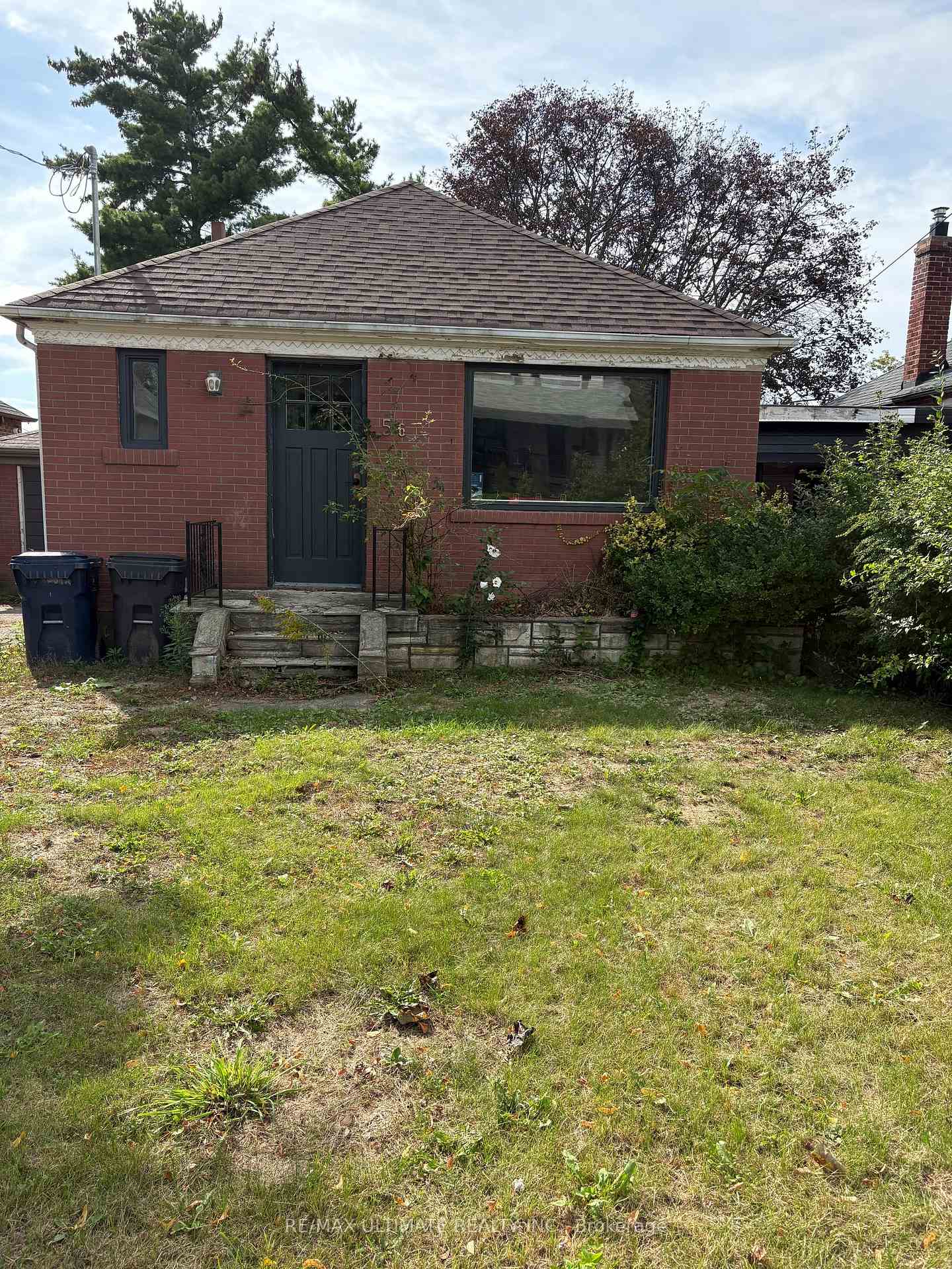 56-glenhaven-street-toronto-north-york-ontario-w13804350