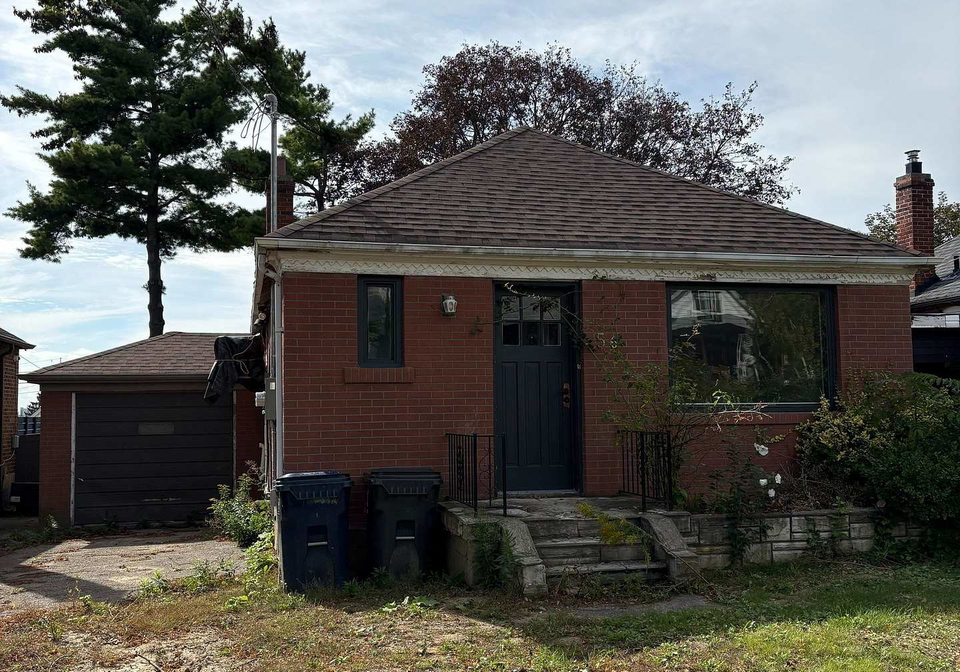 56-glenhaven-street-toronto-north-york-ontario-w13804350