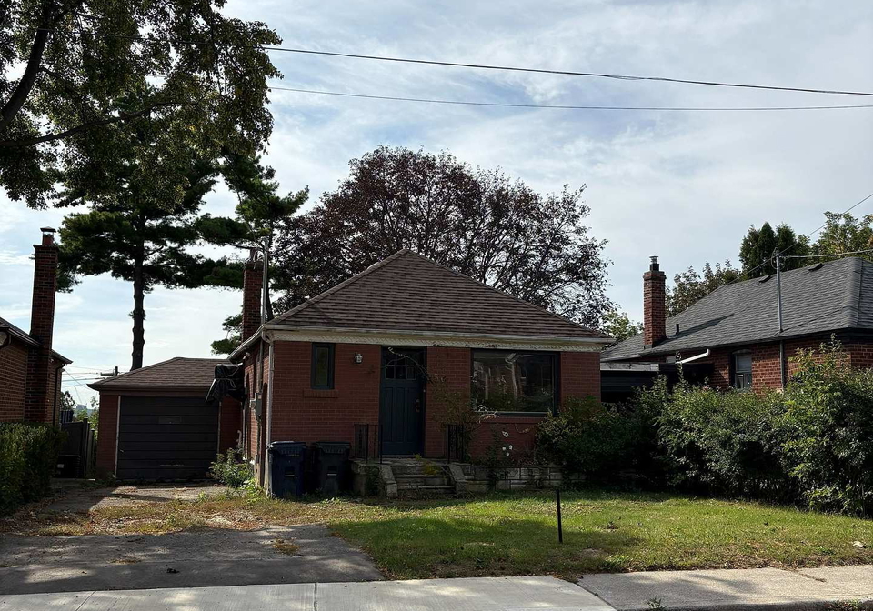 56-glenhaven-street-toronto-north-york-ontario-w13804350