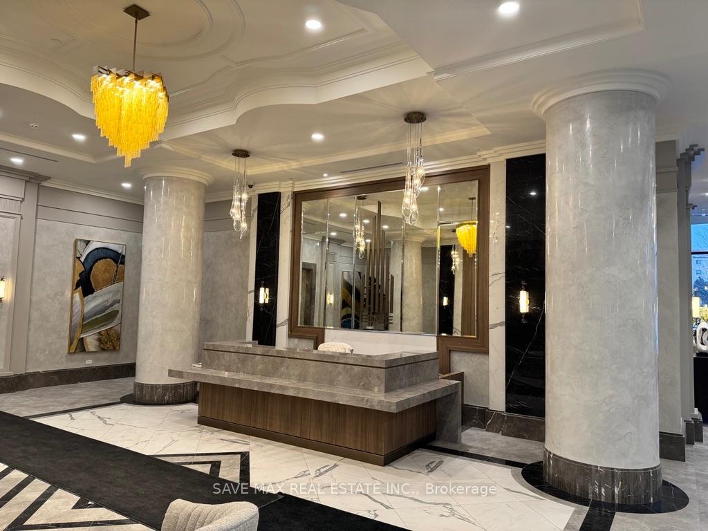 30-elm-drive-w-mississauga-ontario-w13804352
