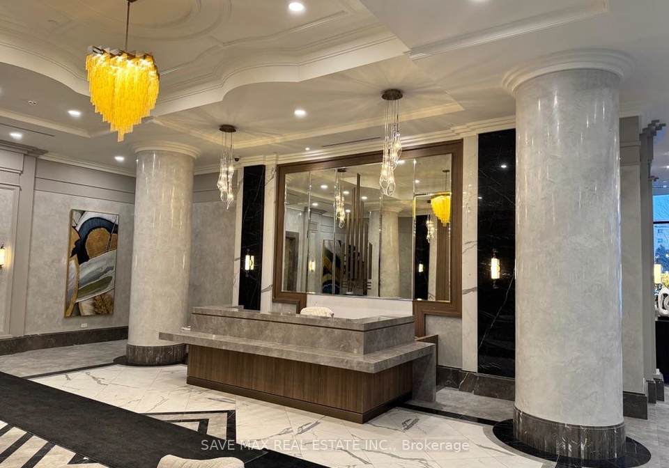 30-elm-drive-w-mississauga-ontario-w13804352