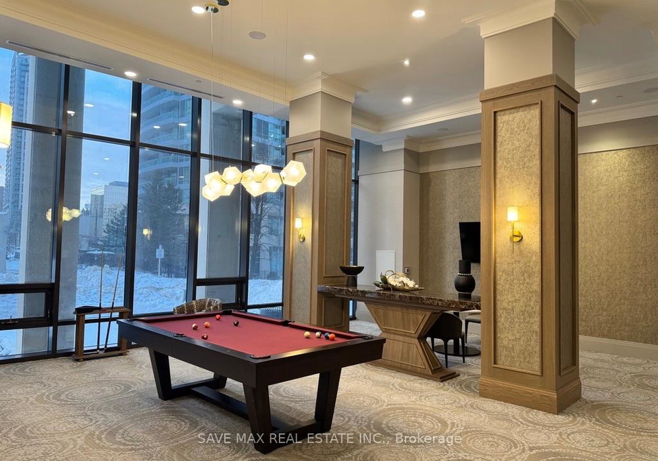 30-elm-drive-w-mississauga-ontario-w13804352