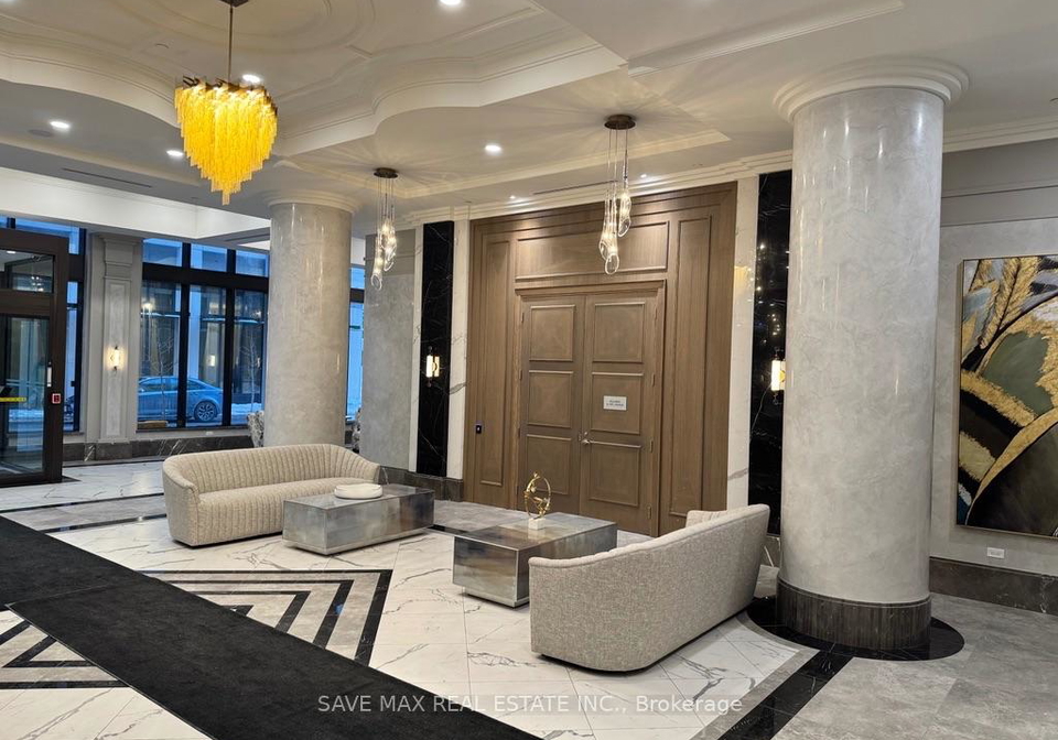 30-elm-drive-w-mississauga-ontario-w13804352
