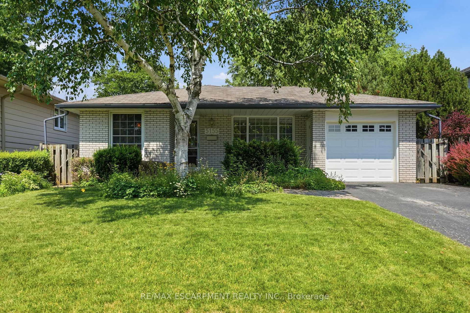 5155-idlewood-crescent-burlington-ontario-w13804362