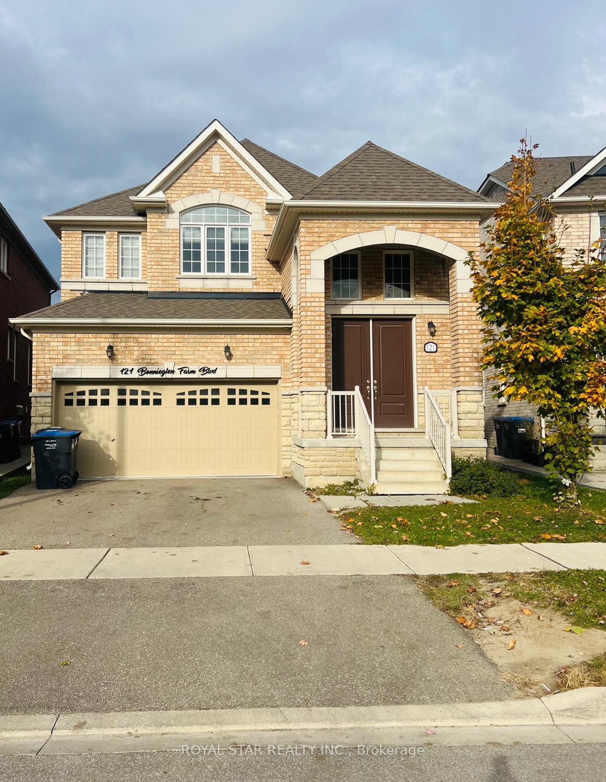 121-bonnieglen-farm-boulevard-caledon-ontario-w13804374