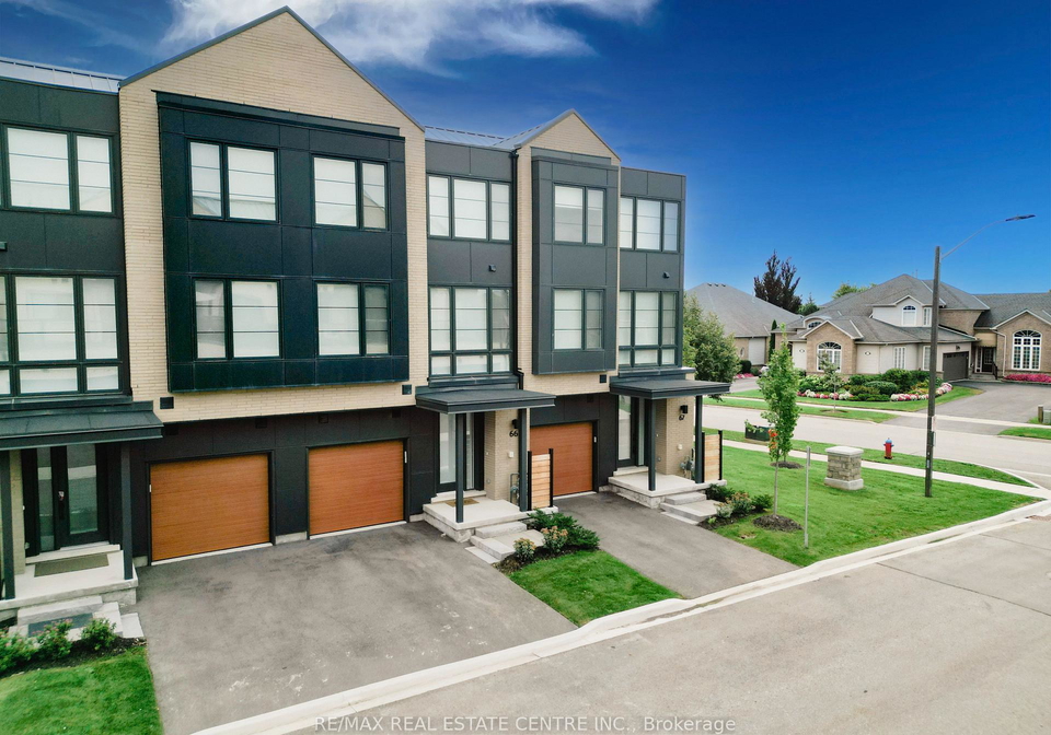 2273-turnberry-drive-burlington-ontario-w13804376