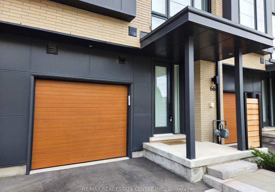 2273-turnberry-drive-burlington-ontario-w13804376
