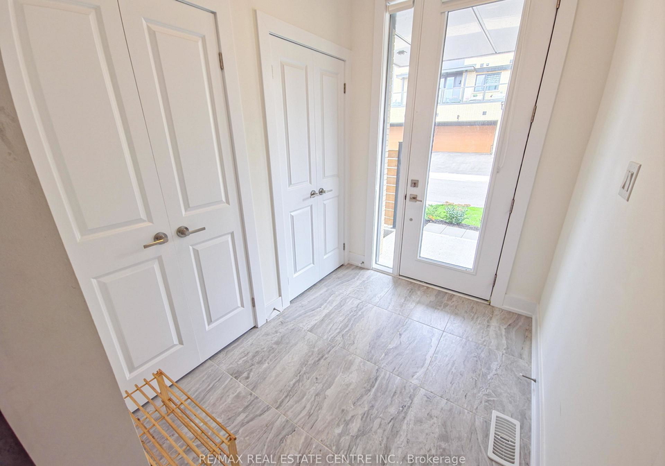 2273-turnberry-drive-burlington-ontario-w13804376