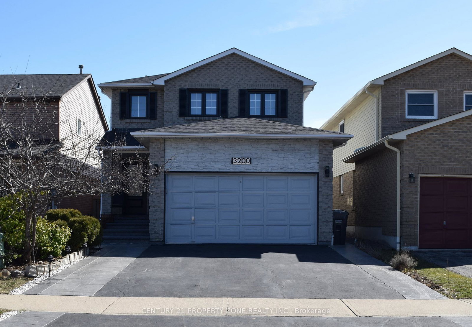 3200-osbourne-road-mississauga-ontario-w13804380