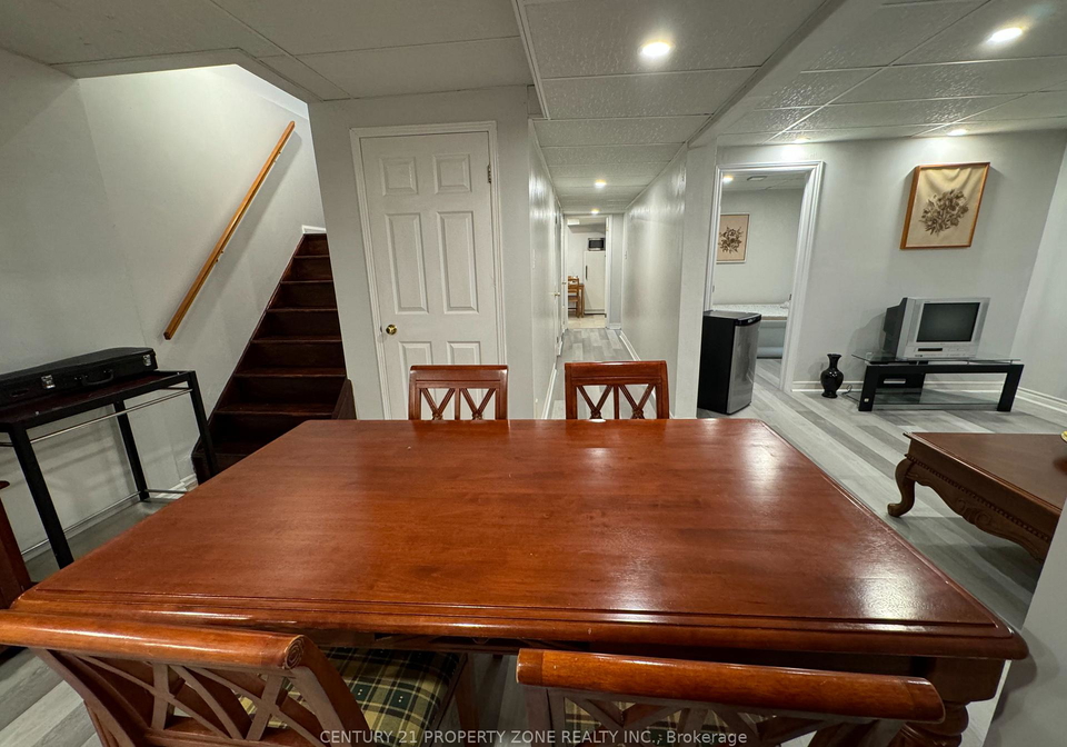 3200-osbourne-road-mississauga-ontario-w13804380