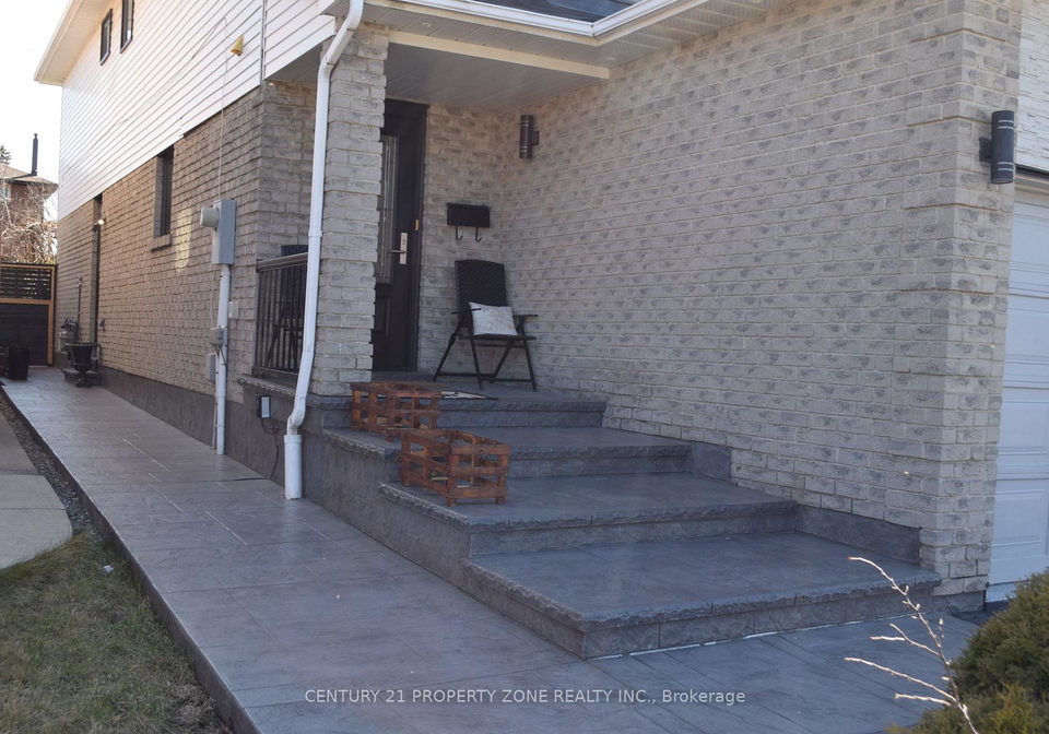3200-osbourne-road-mississauga-ontario-w13804380