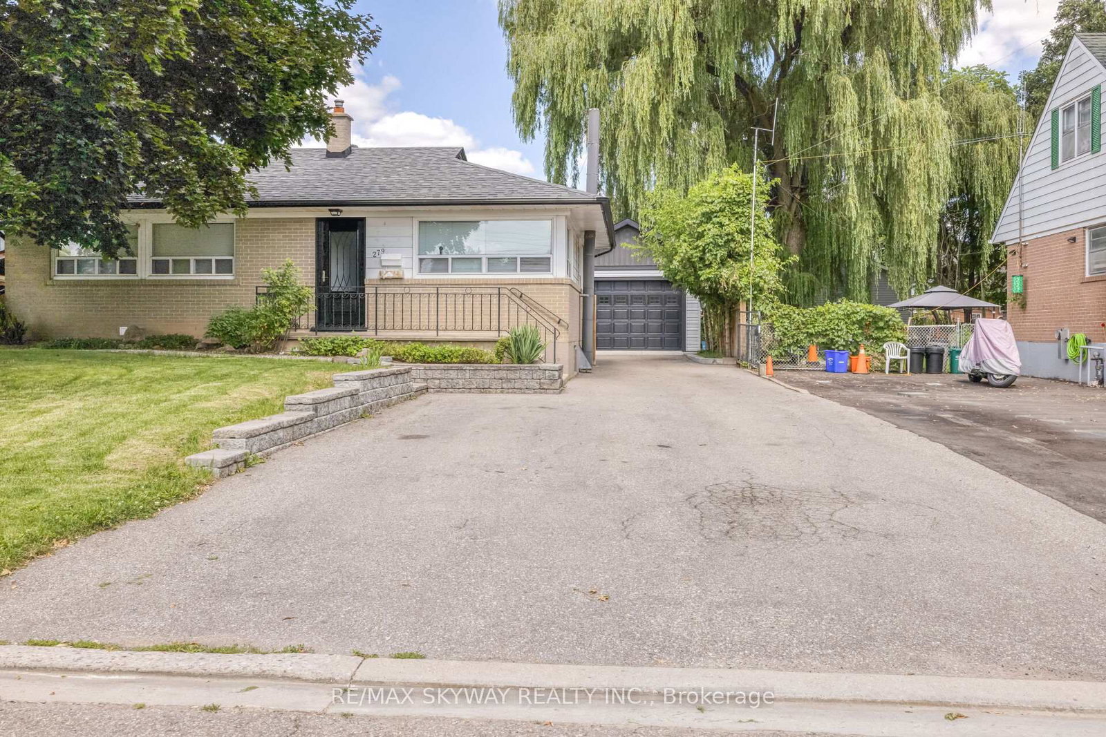 279-elmwood-crescent-milton-ontario-w13804398