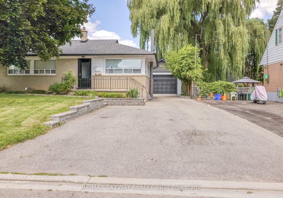 279-elmwood-crescent-milton-ontario-w13804398