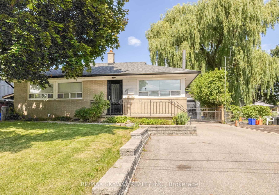 279-elmwood-crescent-milton-ontario-w13804398