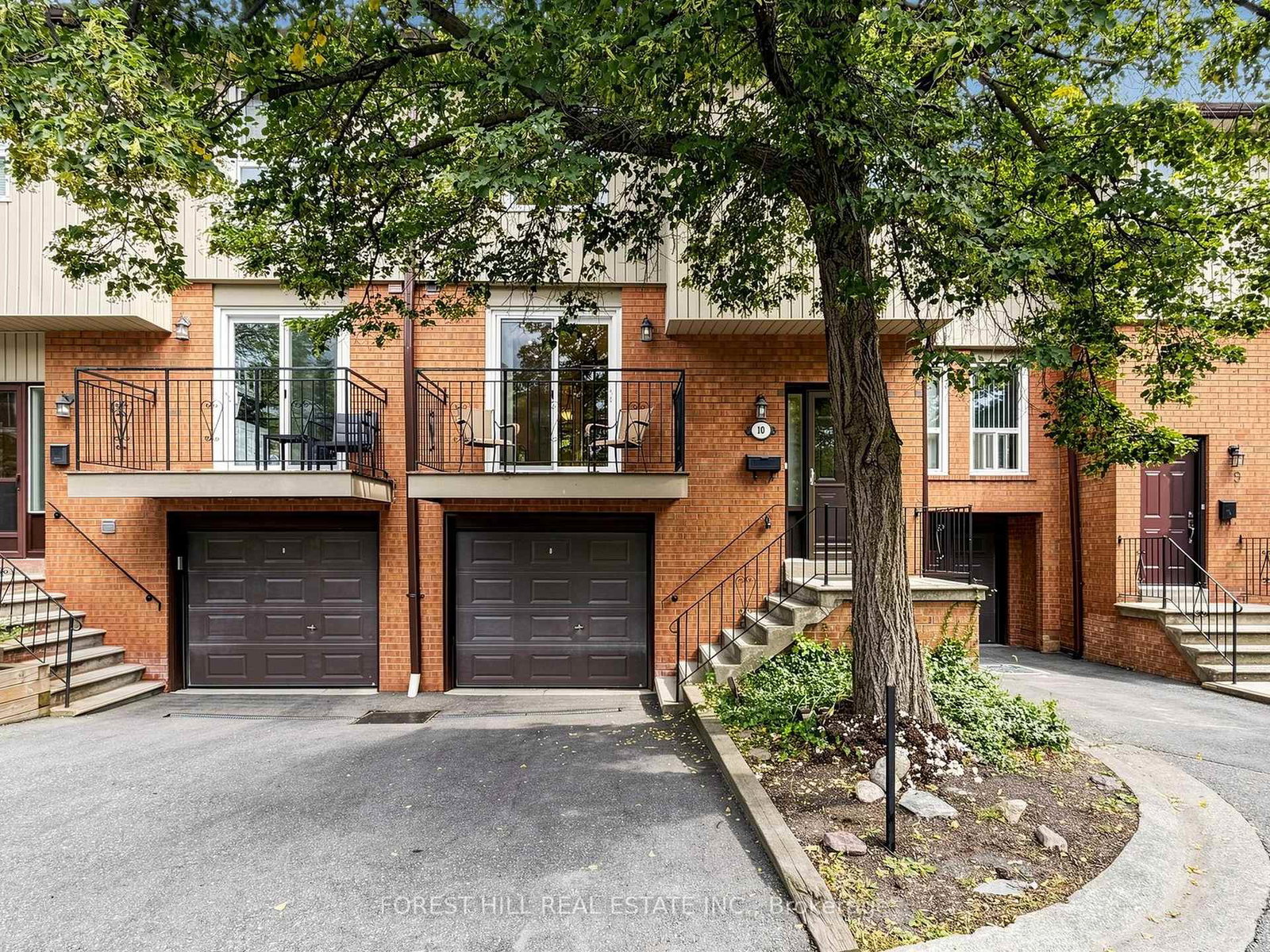 725-vermouth-avenue-mississauga-ontario-w13804404