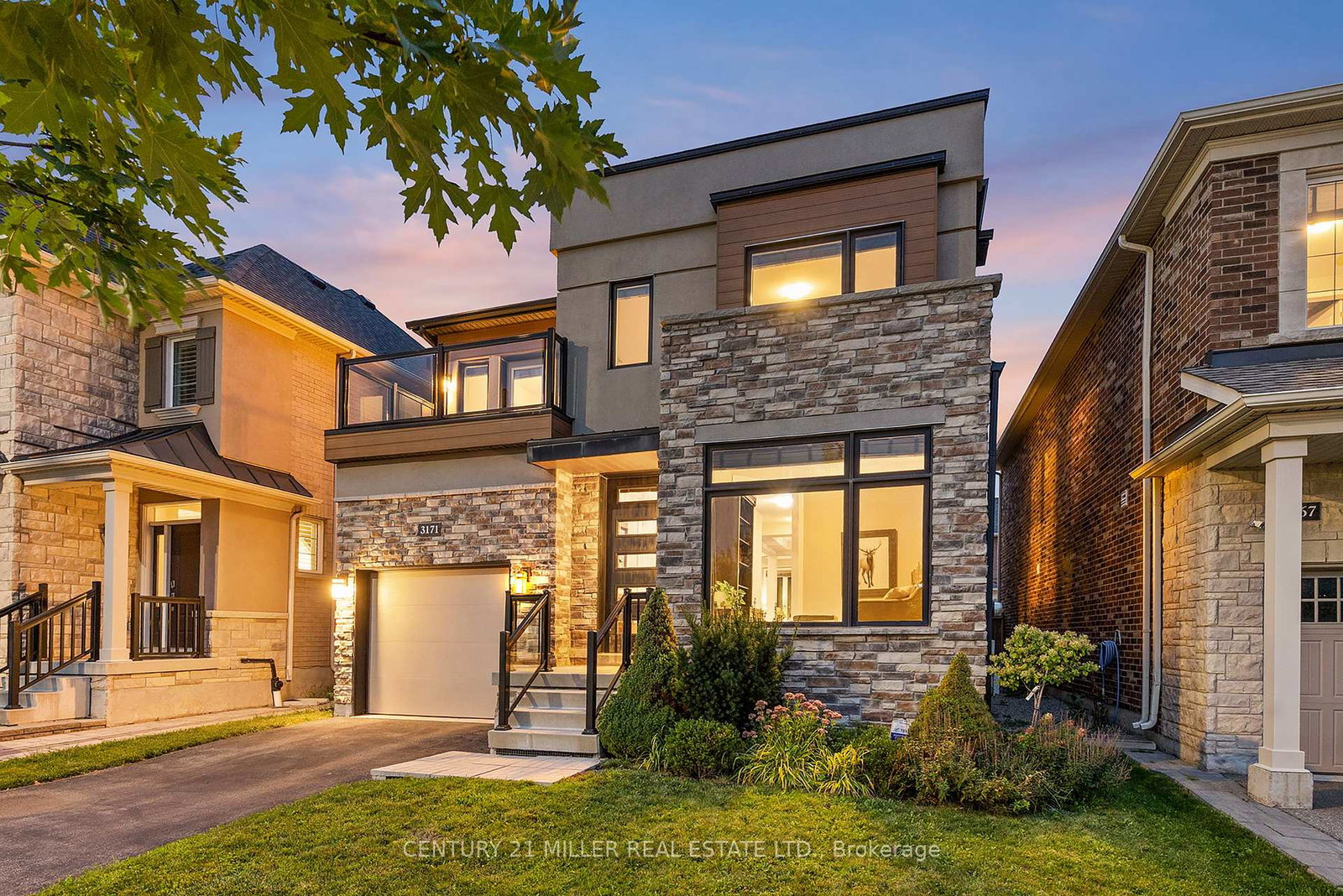 3171-george-savage-avenue-oakville-ontario-w13804416