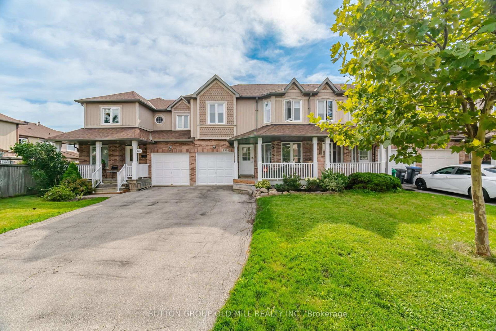 5318-bushelgrove-circle-mississauga-ontario-w13804418