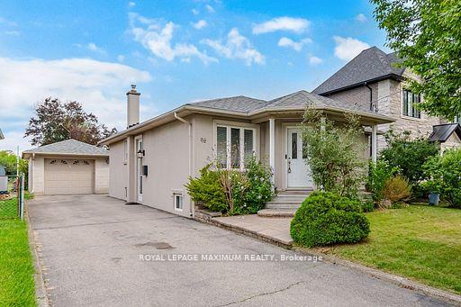 96-wallasey-avenue-toronto-york-ontario-w13804422