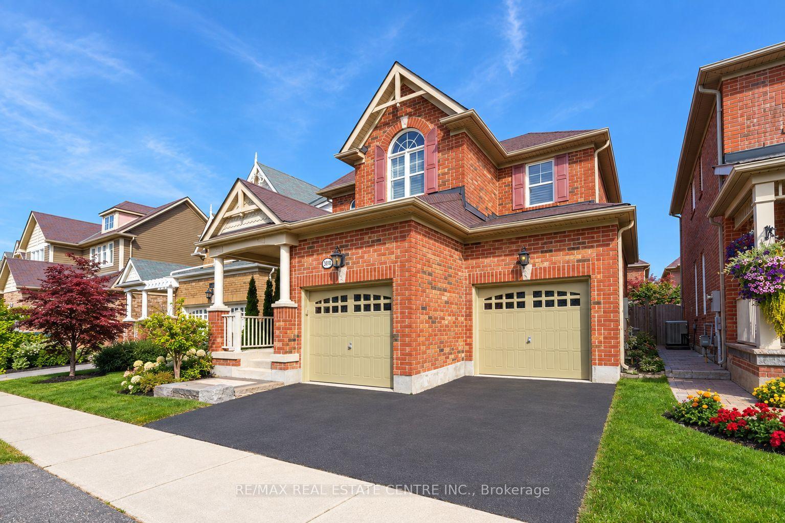 907-etherington-way-milton-ontario-w13804430