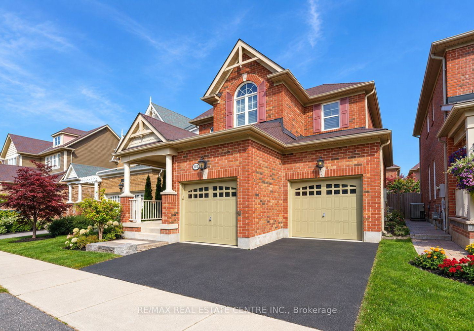 907-etherington-way-milton-ontario-w13804430