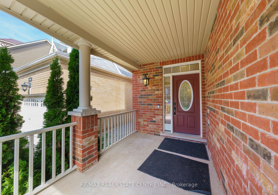 907-etherington-way-milton-ontario-w13804430