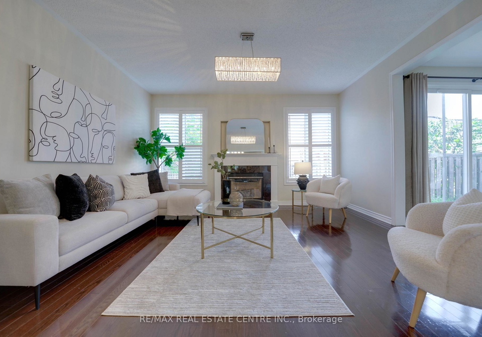 907-etherington-way-milton-ontario-w13804430