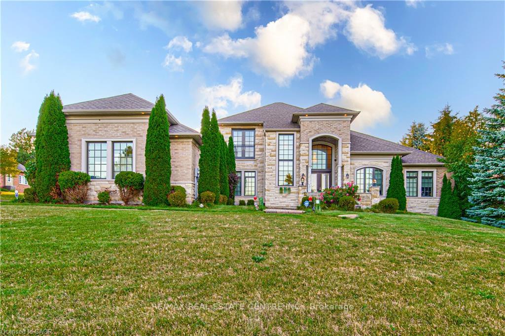 330-macdonald-street-caledon-ontario-w13804432