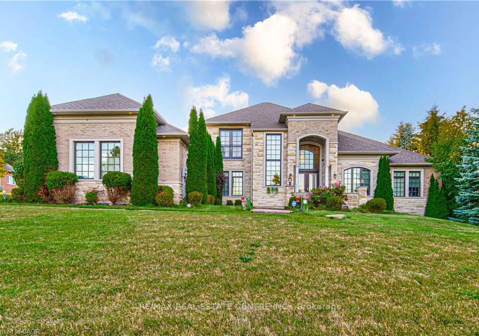 330-macdonald-street-caledon-ontario-w13804432
