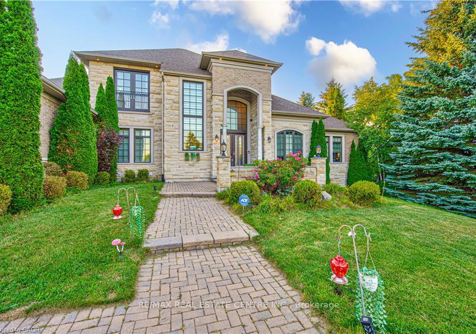 330-macdonald-street-caledon-ontario-w13804432