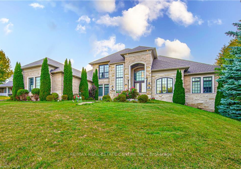330-macdonald-street-caledon-ontario-w13804432