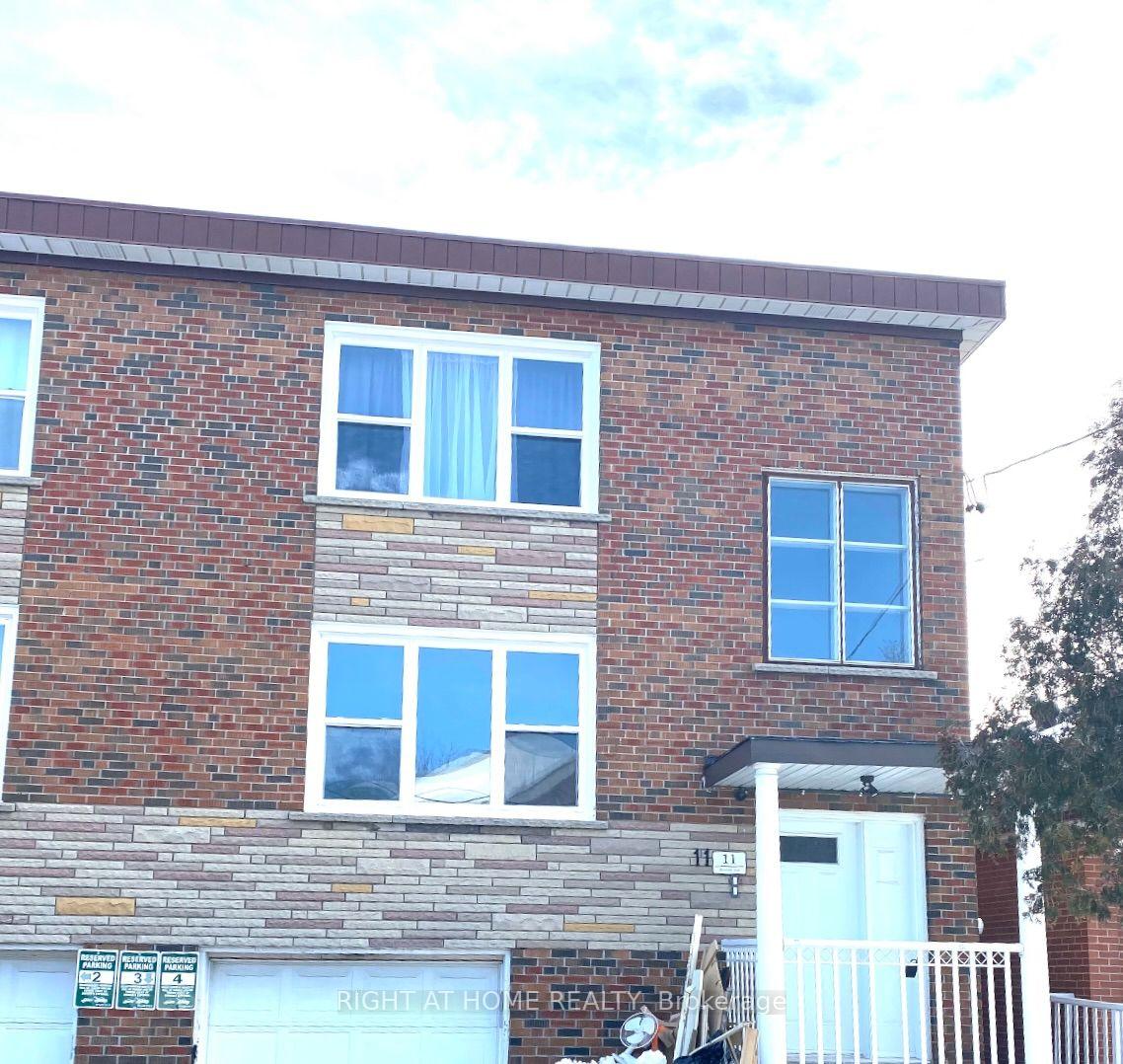 11-donald-avenue-toronto-toronto-ontario-w13804446