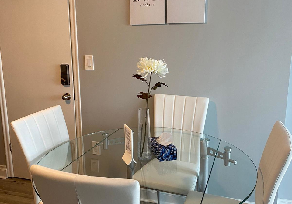 11-donald-avenue-toronto-toronto-ontario-w13804446