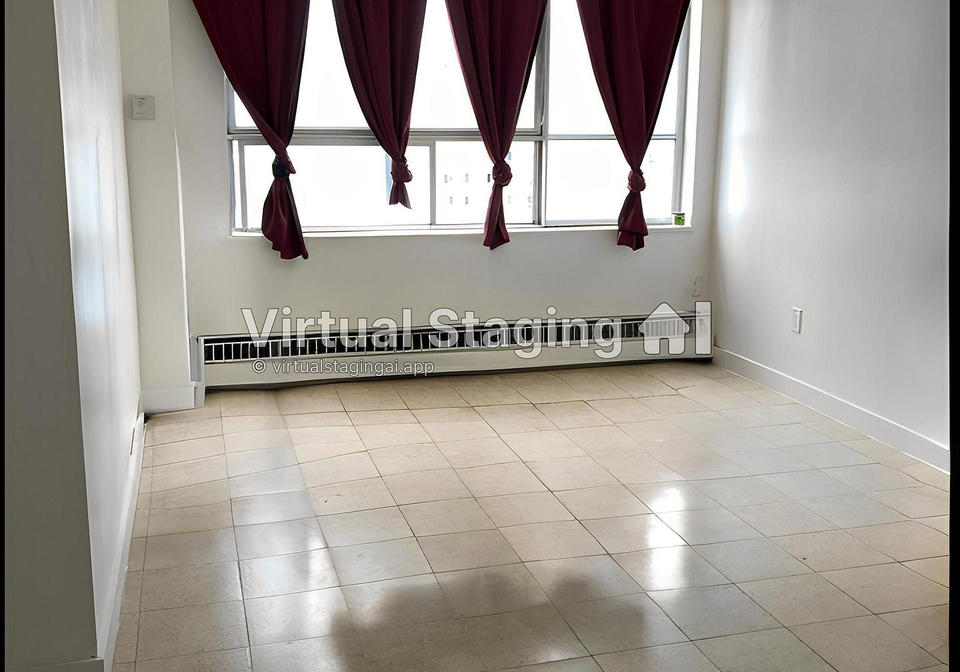 940-caledonia-road-toronto-north-york-ontario-w13804460