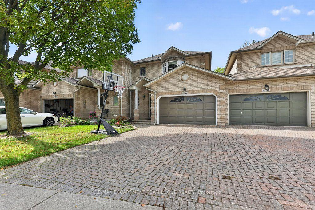 2152-greenway-terrace-burlington-ontario-w13804464