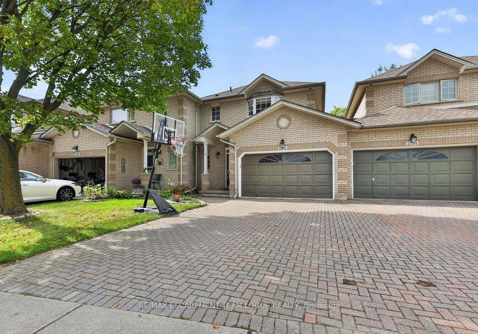 2152-greenway-terrace-burlington-ontario-w13804464