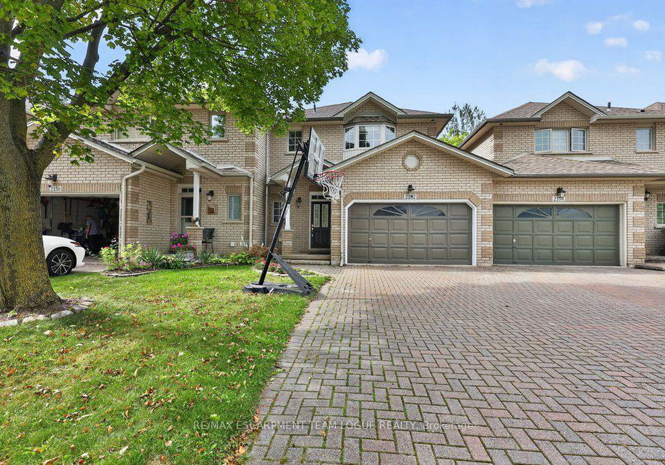 2152-greenway-terrace-burlington-ontario-w13804464