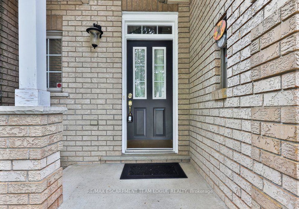 2152-greenway-terrace-burlington-ontario-w13804464