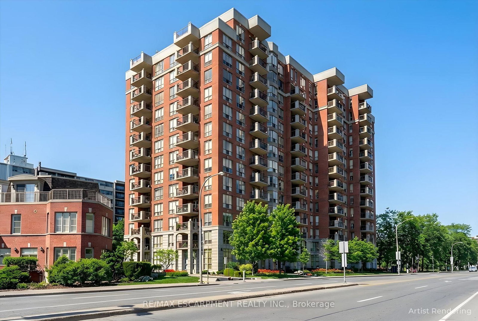 442-maple-avenue-burlington-ontario-w13804480