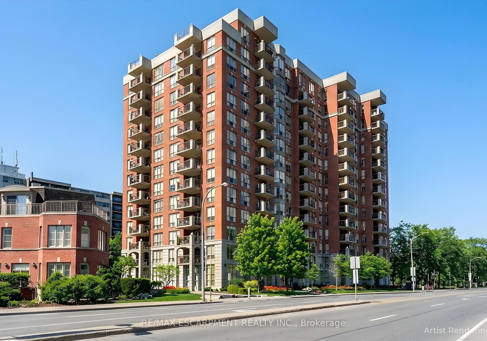442-maple-avenue-burlington-ontario-w13804480