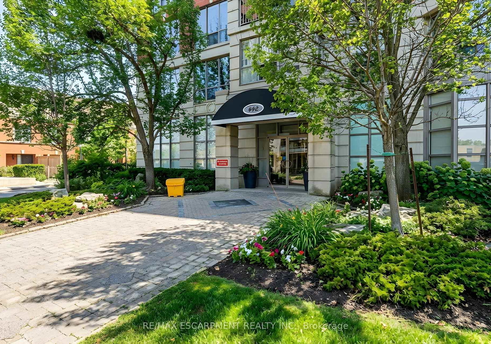 442-maple-avenue-burlington-ontario-w13804480